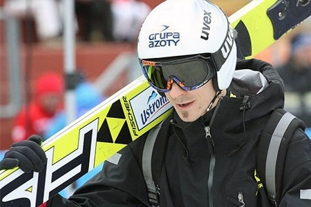 Dobry występ Polaków na Mistrzostwach Świata w narciarstwie klasycznym w Val di Fiemme!