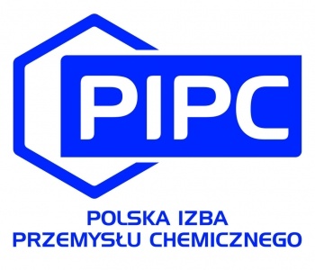Grupa Azoty Representatives at the Polish Chamber of Chemical Industry.