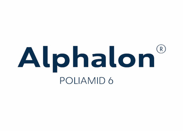 Alphalon® (PA6)