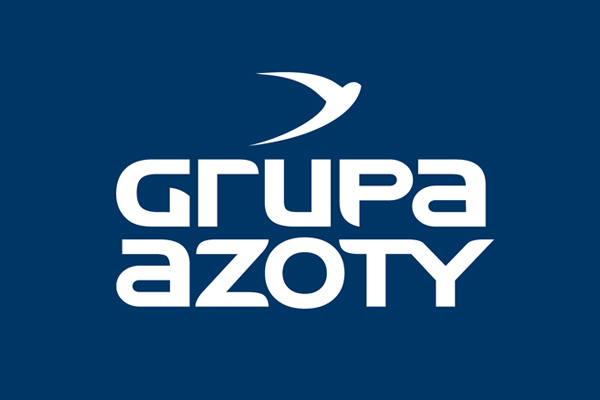 Ogłoszenie o wszczęciu postępowania kwalifikacyjnego na Członka Zarządu Spółki Grupa Azoty ATT Polymers GmbH
