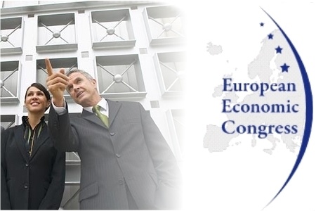 O polskim przemyśle na Europejskim Kongresie Gospodarczym