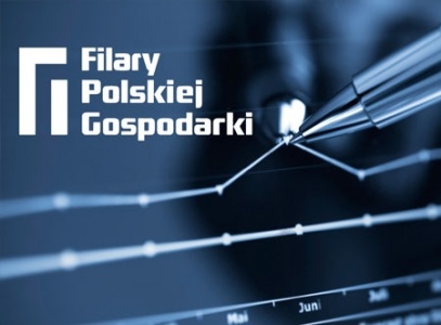 Grupa Azoty ZAK S.A. w gronie wyróżnionych w VIII edycji rankingu Filary Polskiej Gospodarki 2012.