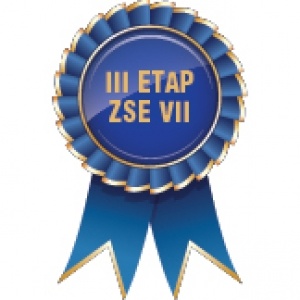 Witryna Grupy Azoty S.A. w III etapie konkursu „Złota Strona Emitenta”