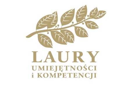 Platynowy Laur Umiejętności i Kompetencji 2012 dla prezesa Azotów Tarnów