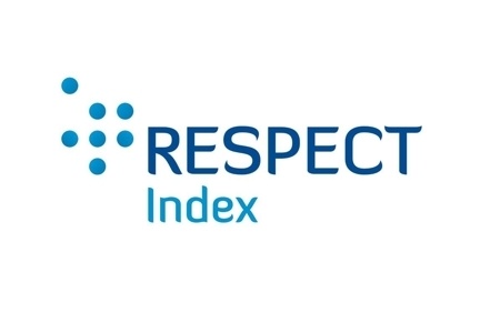 Azoty Tarnów w RESPECT Index po raz szósty