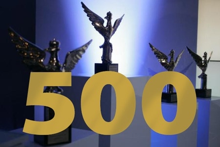 „Lista 500” docenia osiągnięcia Grupy Azoty